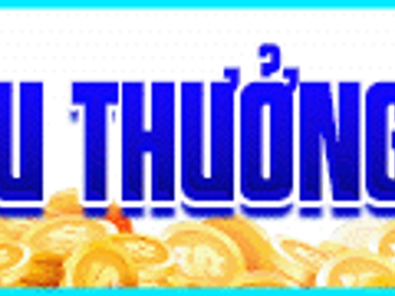 Hình ảnh đội ngũ chăm sóc khách hàng chuyên nghiệp của TA88 luôn sẵn sàng hỗ trợ 24/7