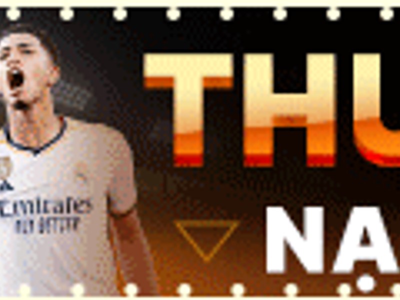 Truy cập trang chủ TA88