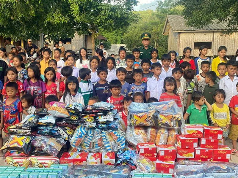 Tổng quan về TA88 và TA88 Club