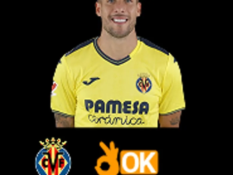 Phân tích phong độ và sức mạnh đội hình trong bóng đá tại TA88