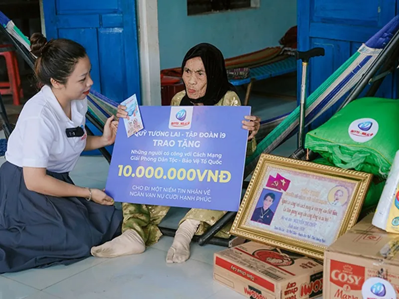 Đường dây nóng