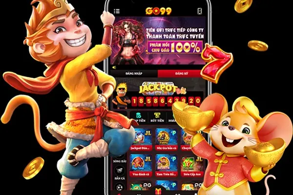 Lợi ích khi chơi Roulette tại TA88