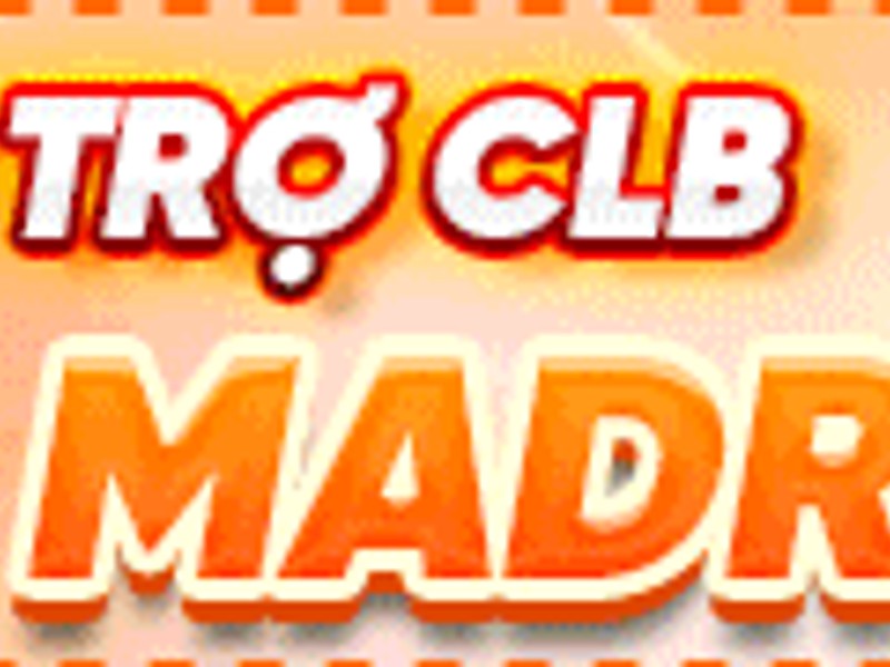 Biểu mẫu xác nhận nạp tiền TA88 và tải biên lai