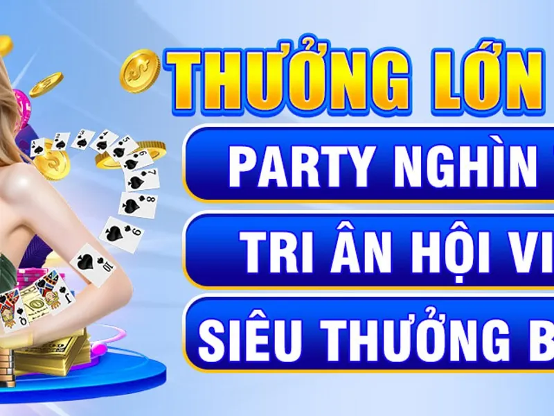 Poker Chiến Thuật