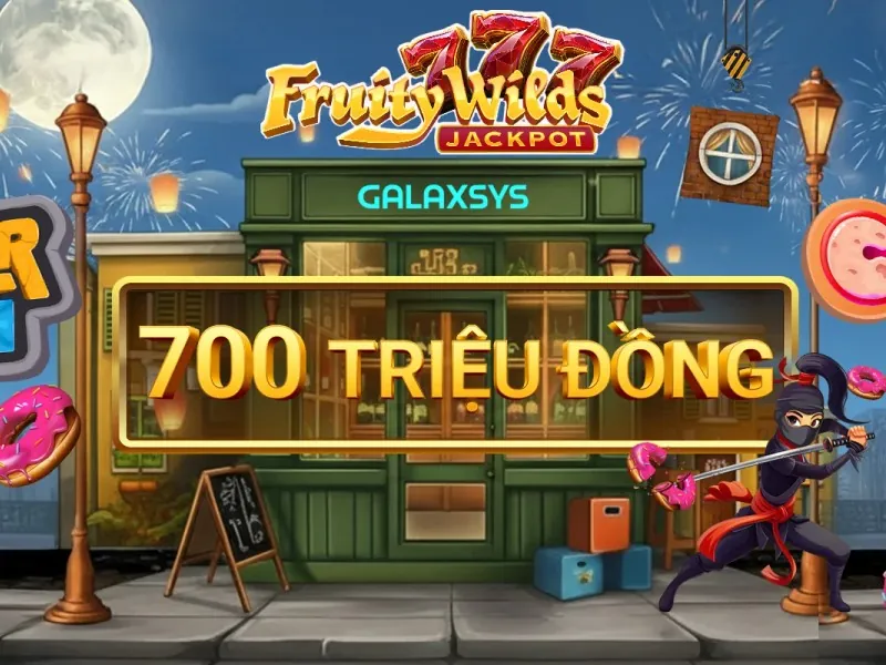 Casino trực tuyến TA88 với các trò Baccarat, Roulette, Blackjack