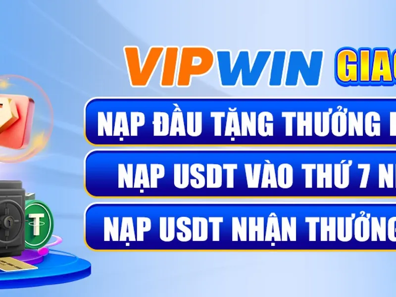 Hướng dẫn nạp tiền TA88