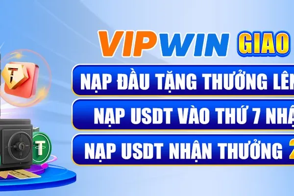 Biểu tượng nạp tiền vào tài khoản TA88