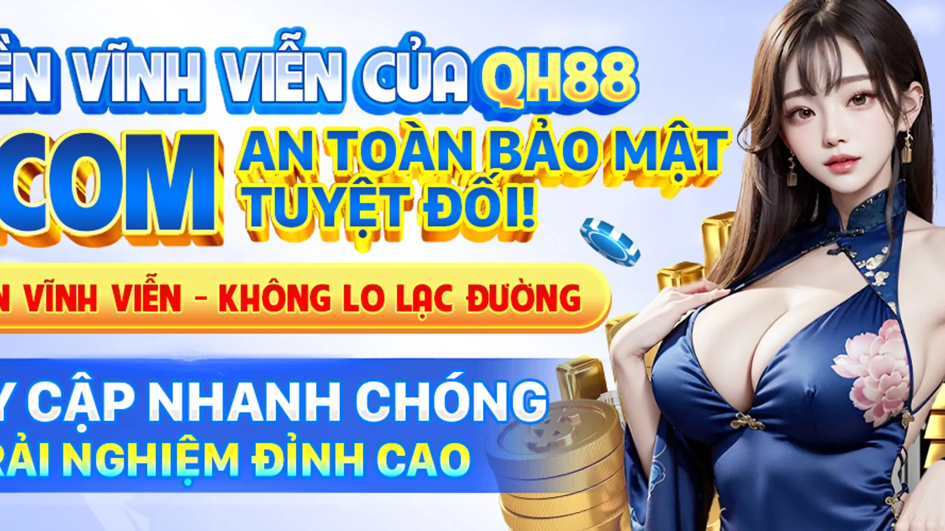 Hình ảnh minh họa chính sách bảo mật và cookie của TA88