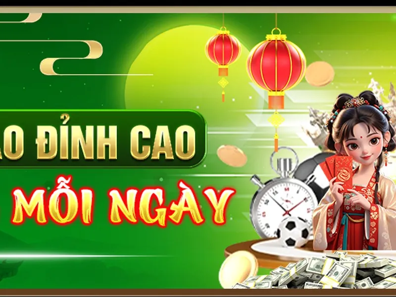 Cá cược thể thao TA88 với các môn bóng đá, bóng rổ, tennis