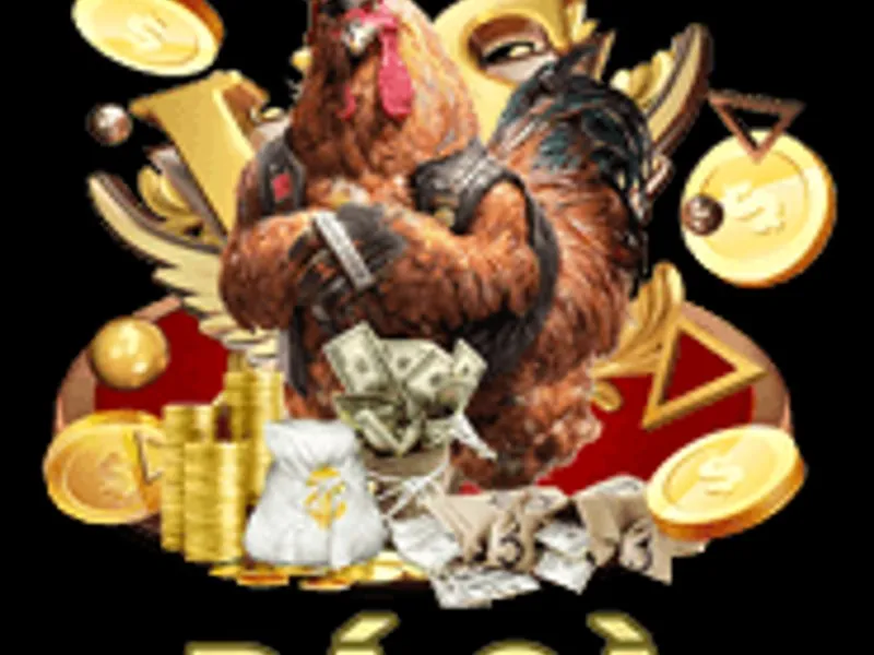 Quản lý tiền bạc hiệu quả