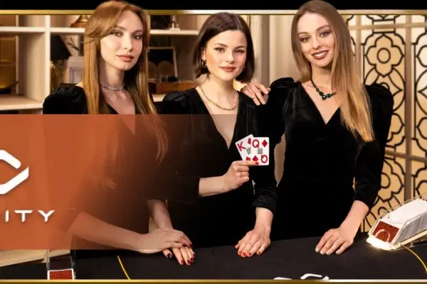 Luật chơi đá gà