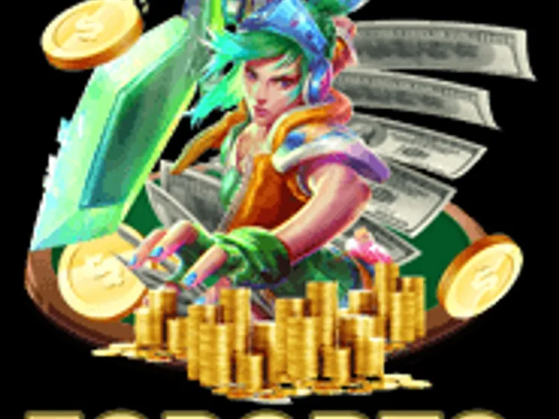 Cá cược Esports TA88