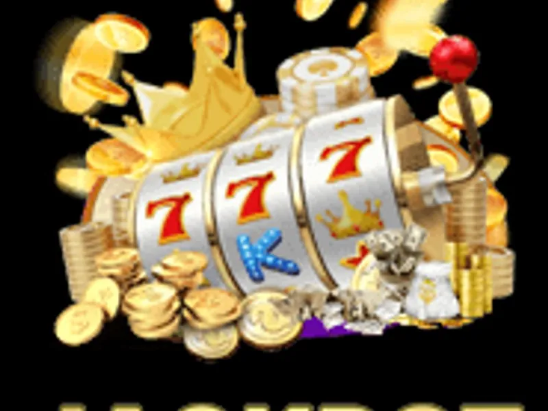 Slot Game Đa Dạng