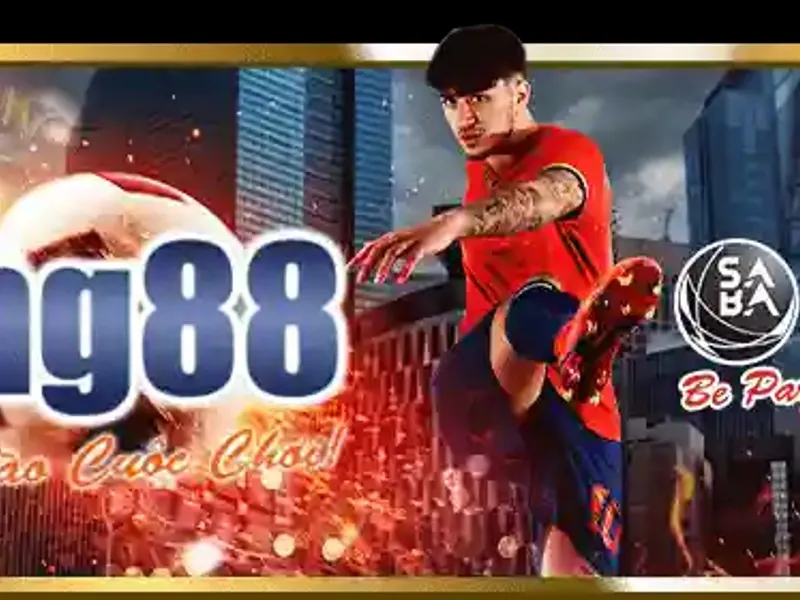 Cá cược Thể thao TA88