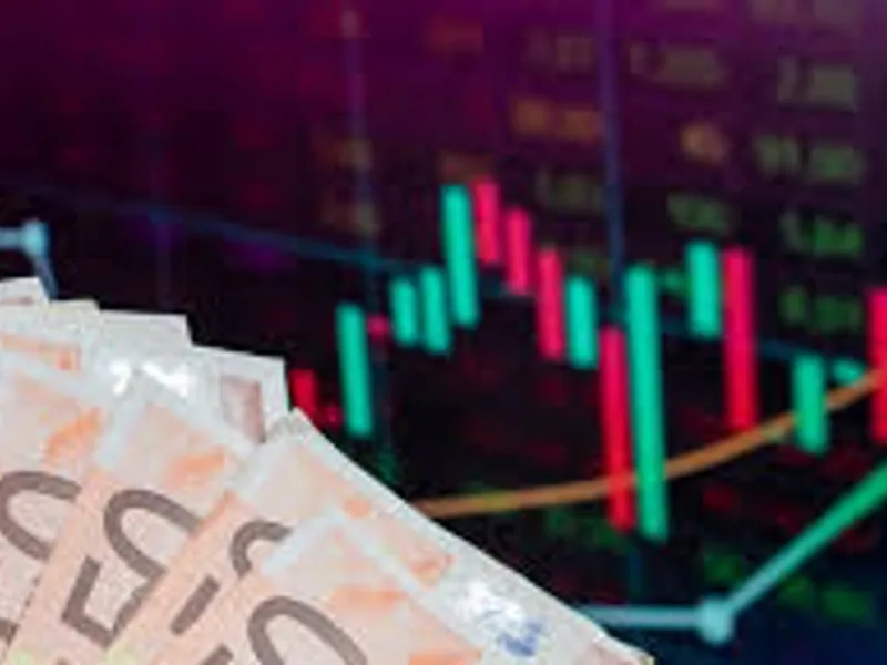 Hình ảnh tượng trưng cho sự chấp thuận điều khoản dịch vụ TA88