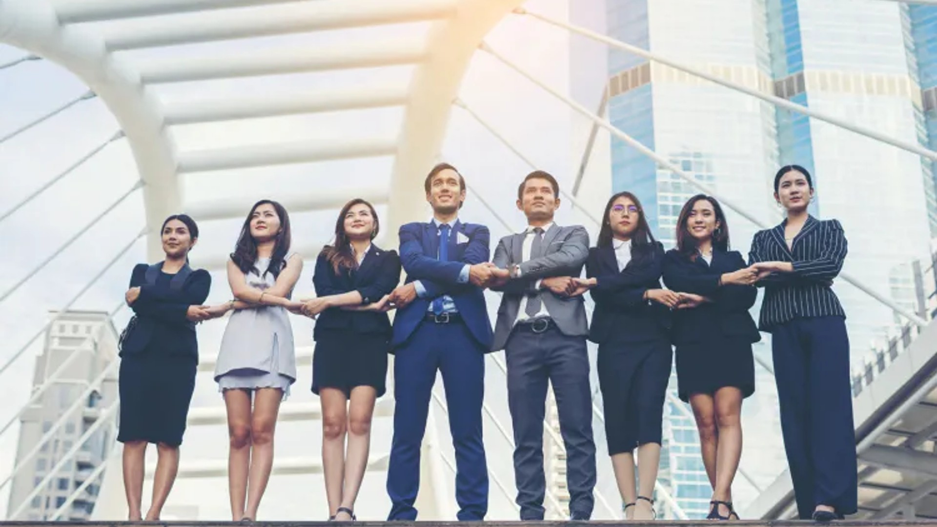 Biểu tượng chơi có trách nhiệm của TA88