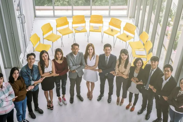 Hướng dẫn quy trình rút tiền thắng cược từ tài khoản TA88 về ngân hàng