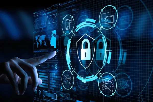 Biểu tượng cấm người dưới 18 tuổi cá cược