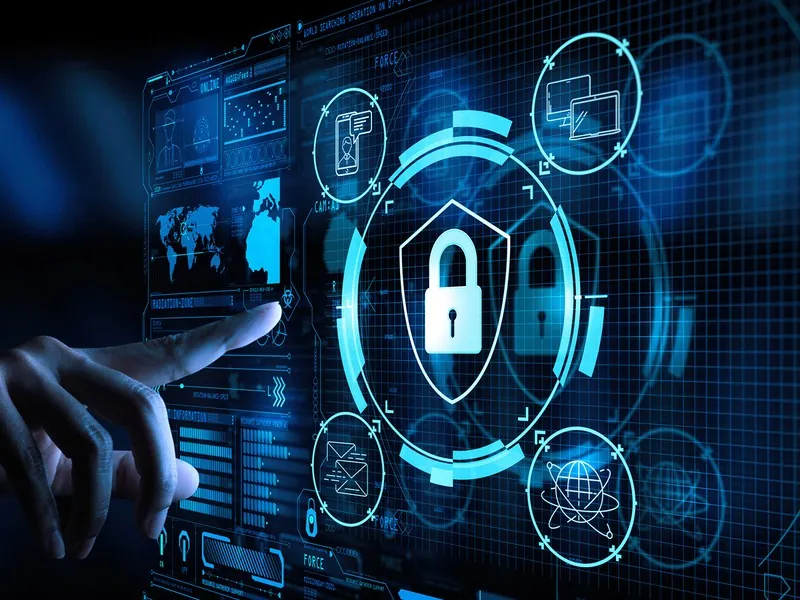 Mẹo đăng nhập TA88 an toàn và hiệu quả