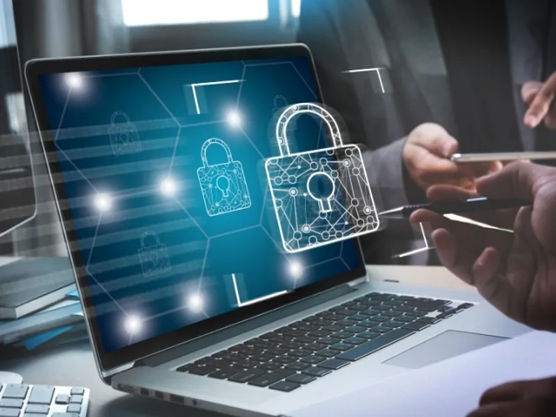 Tài liệu chính sách quyền riêng tư của TA88