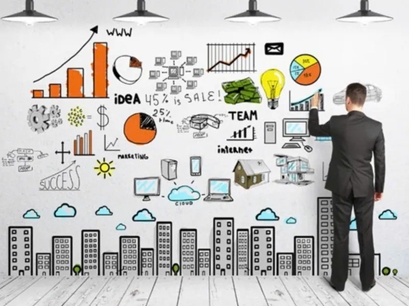 Phân tích tỷ lệ kèo nhà cái tại TA88