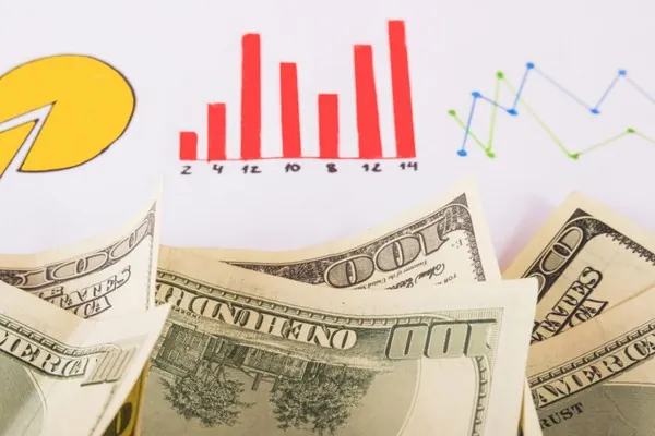 Hình ảnh minh họa các loại cookie và cách chúng hoạt động trên TA88