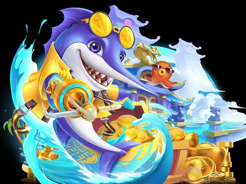 Biểu đồ chiến lược Baccarat