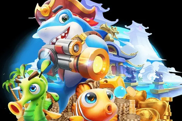 Đồ họa sống động và âm thanh chân thực