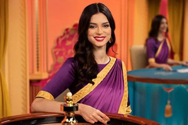 Các quân bài Mạt chược và cách sắp xếp