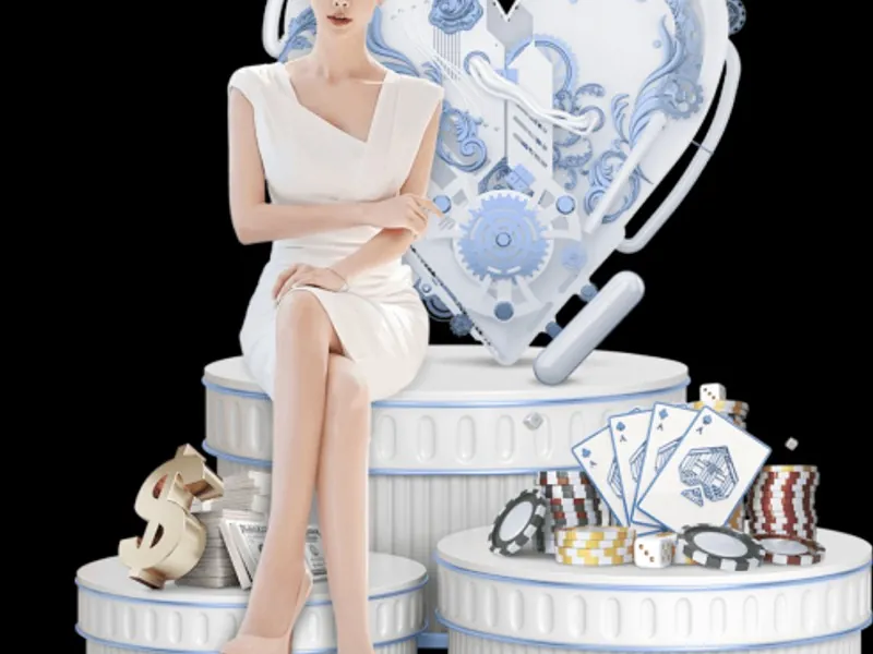 Lợi ích khi cá cược bóng đá tại nền tảng TA88