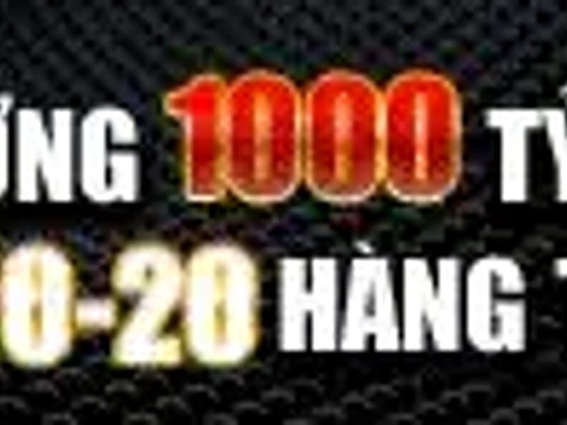 Cá cược các môn khác TA88